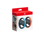 Nintendo Joy-Con 2 Wheel Pair