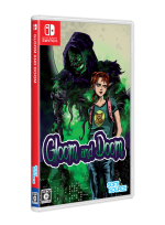 Gloom and Doom (Import)
