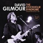 The Stockholm syndrome/Live 1984