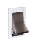 Petsafe - Extreme Weather Pet Door, S