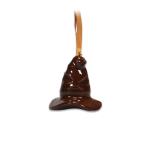 Harry Potter - Hanging Decoration - Sorting Hat