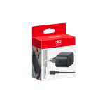 Nintendo Switch 2 AC-adapter
