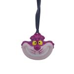 Disney - Hanging Decoration - Alice in Wonderland - Cheshire Cat