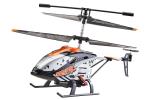Revell - Anti-Crash Helicopter Interceptor