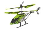 Revell - Helicopter GLOWEE 2,0