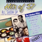 Hits Of `57