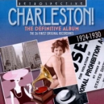 Charleston! - The Definitive Album