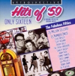 Hits Of `59