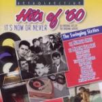 Hits Of `60