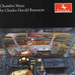 Chamber Music by Charles Harold