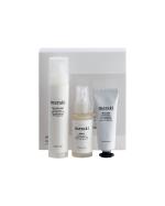 Meraki - Gift box, The moisturising kit - Face care