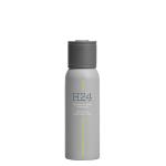 Hermés - H24 Refreshing Deodorant Spray 150 ml