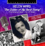 The Queen Of The Big Band Swing
