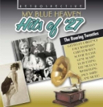 My Blue Heaven - Hits Of `27