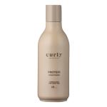 IdHAIR - Curly Xclusive Protein Conditioner 250 ml