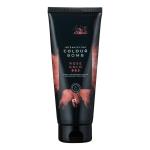 IdHAIR - Colour Bomb Rose Gold 963 - 200 ml