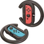 Snakebyte - Racing Wheels