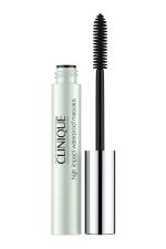 Clinique - High Impact Mascara Waterproof 01 Black 8 ml.