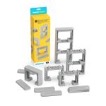 Intelino - Support Tower Pack