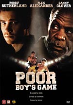 Poor Boys Game