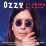 Ozzy X-posed (Interview)