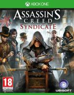 Assassin`s Creed: Syndicate