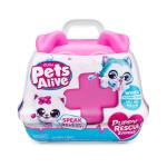 Pets Alive - Pet Shop Surprise S3