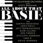 All About That Basie