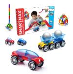 Smart Max - Basic Stunt