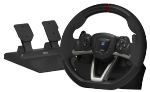 HORI - Racing Wheel Pro Deluxe