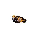 Ezydog - Life jacket Yellow xxs  <7kg Micro