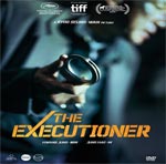 The Executioner