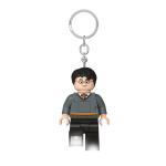 LEGO - LED Keychain - Harry Potter