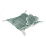 Tinka Baby - Comforter - Dinosaur 32x32 cm