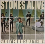 Stones Alive 64 65