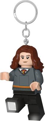 LEGO - LED Keychain - Harry Potter - Hermione