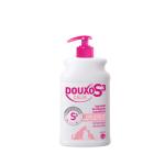 DOUXO S3  - Calm Shampoo, 500 ml.