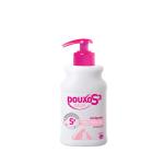 DOUXO S3 - Calm Shampoo, 200 ml.