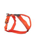 NON STOP - Non-Stop Line Harness 5.0 - Orange - 7
