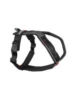 NON STOP - Non-Stop Line Harness 5.0 - Black - 4