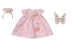 Baby Annabell - Angel Outfit set  43 cm