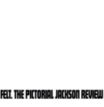Pictorial Jackson review (Deluxe)