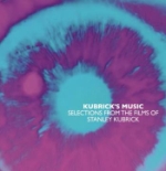 Kubrick`s Music/Selections From...