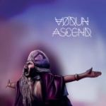 Ascend (Coloured/Ltd)