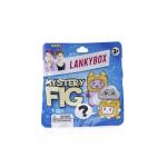 Lankybox - Mystery Figures - ass.