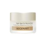 Algenist - Triple Algae Eye Renewal Balm 15 ml