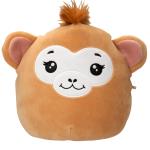 Ylvi - Swoppies Plush Monkey 20 cm