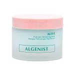 Algenist - Alive Prebiotic Balancing Mask 50 ml