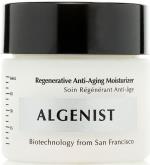 Algenist - Regenerative Anti-Aging Moisturizer 60 ml