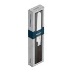 Sobczyk - Nordik Bread Knife - 20 cm